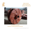 /msite/products/detail/productid/61909410/id/1355303.html